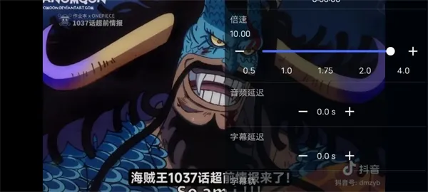 reex播放器(本地视频播放) reex播放器(本地视频播放)