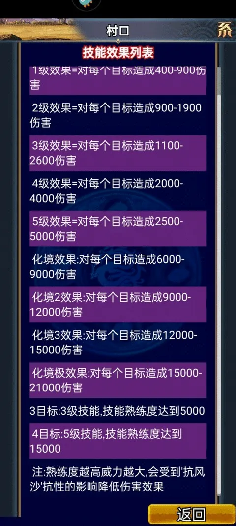 汉风幻想三国OL(三国角色扮演游戏) 汉风幻想三国OL(三国角色扮演游戏)