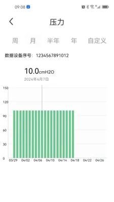 �������������ֻ���v1.0.7 �ٷ�����
