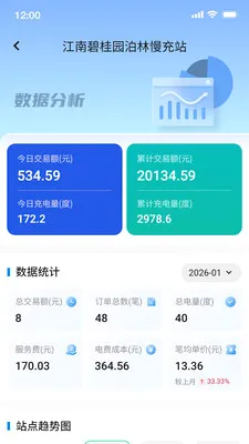 �����������ֻ���v1.0.21 �ֻ���