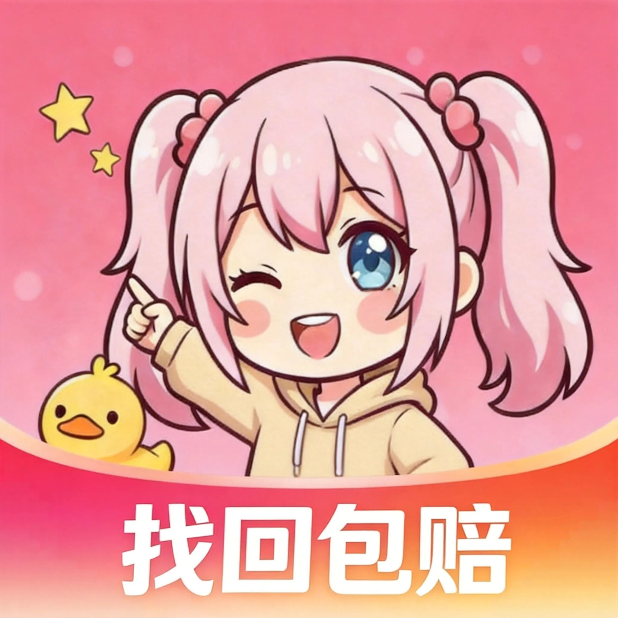 �׺�Ѽ��׿���ֻ���v1.0.0 ��׿��