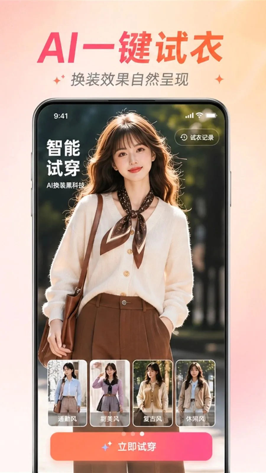 ����AI���ռƻ�(AI����̽������)v2.5.1 ��Ѱ�