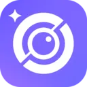 �ò����(��Ƭ�������)v1.2.6 ��Ѱ�