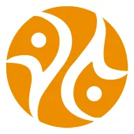 �������̳�2026���°汾v3.2.9 ��Ѱ�