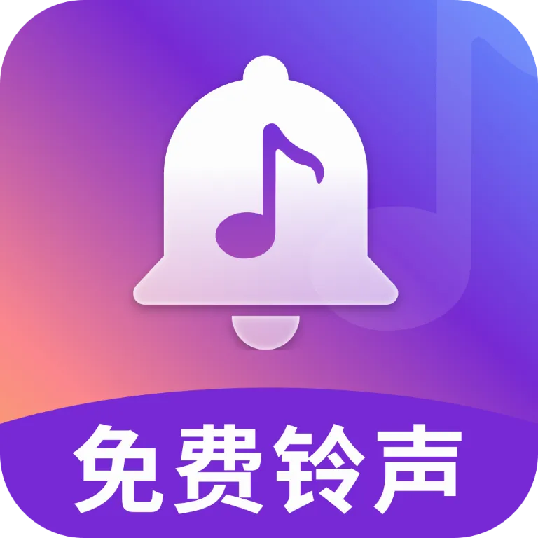 ����������������ֻ���v5.0.4 �ֻ���