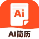 AI��������(������ְ����)v1.0.0 ��׿��