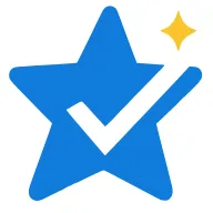 ���Ľ�ʦ���ְ�׿���ֻ���v1.0.8 ��׿��