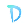 ���춯��(�����ۿ�����)v1.3.2 �ٷ�����