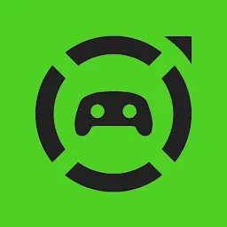 GamePad�ֱ�ģ����2026���°汾v1.7 �ٷ�����