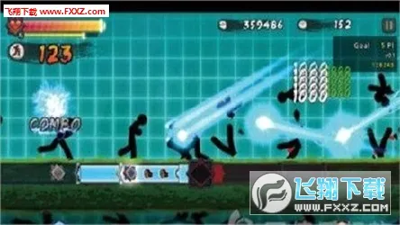 һ����ɱ��Ϸ(��������Ϸ)v1.7 ��׿��