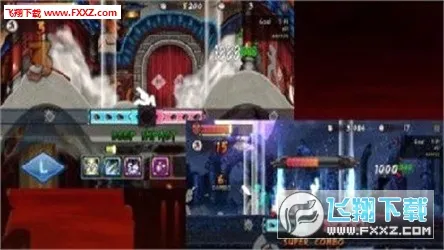 һ����ɱ��Ϸ(��������Ϸ)v1.7 ��׿��