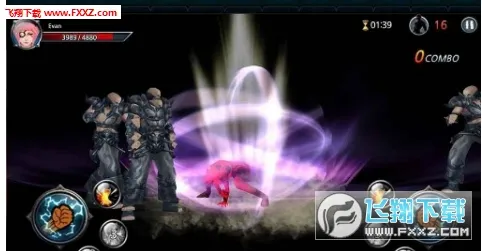 һ����ɱ��Ϸ(��������Ϸ)v1.7 ��׿��