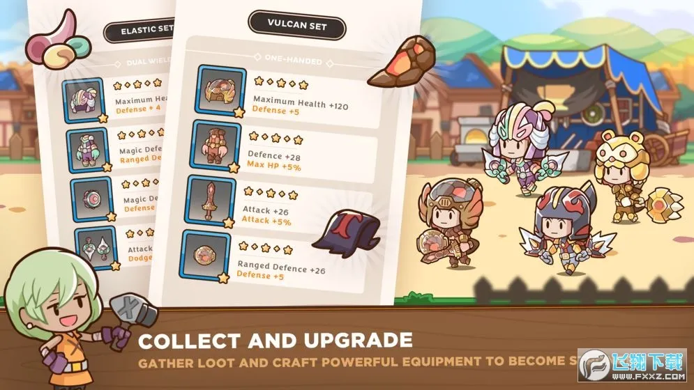�ʲ���ʿ2���ù��ܲ˵������ֻ���v2.7.13 ��׿��