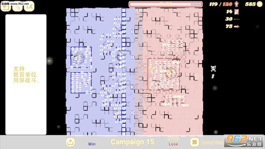 �����ͻ(�������Թ�ս��)v1.368.368 �ֻ���