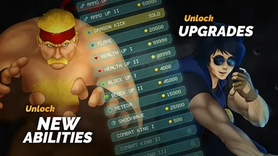 ��֮��2026�ٷ����°汾v1.0.12 �ٷ�����