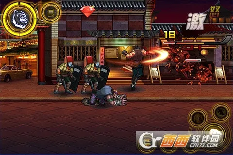 ��֮��2026�ٷ����°汾v1.0.12 �ٷ�����
