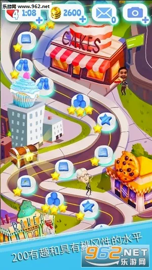 ��⿿�������(���ģ����Ϸ)v1.0.82 �ֻ���