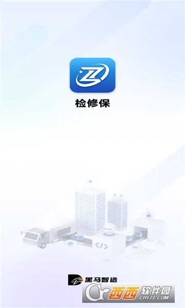 ���ޱ������ֻ���v1.4.2 �ֻ���