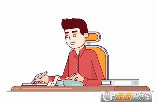 检修保最新手机版 检修保最新手机版