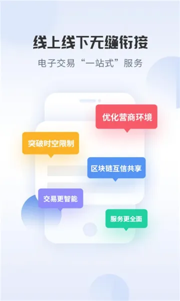 �츮ũ��2026���°汾v1.1.6 ��Ѱ�
