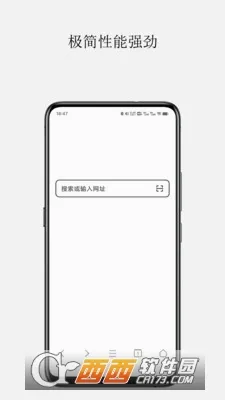 ���������(�๦�������)v1.11.5 ��Ѱ�