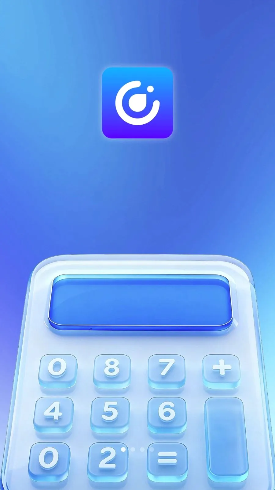 ��ӯ��ͨ(�ǻ۲���ϵͳ)v1.0.0 ��Ѱ�