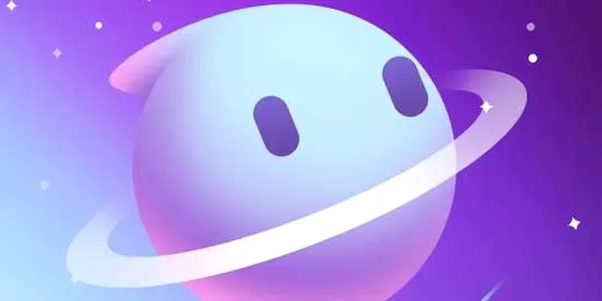哆咪星球(语音社交平台) 哆咪星球(语音社交平台)