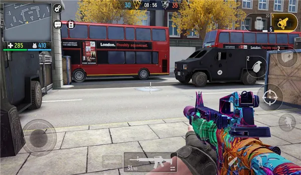 �ִ��ж�����MOD�˵�2026�ٷ����°汾v9.71 ��׿��