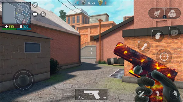 �ִ��ж�����MOD�˵�2026�ٷ����°汾v9.71 ��׿��