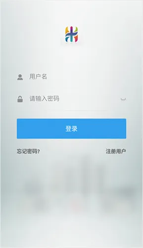 米立方(智能家居管理) 米立方(智能家居管理)
