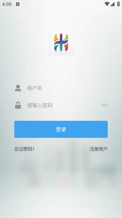 米立方(智能家居管理) 米立方(智能家居管理)