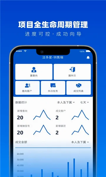 ������Э����(���۹���App)v2.1.1 �ٷ�����