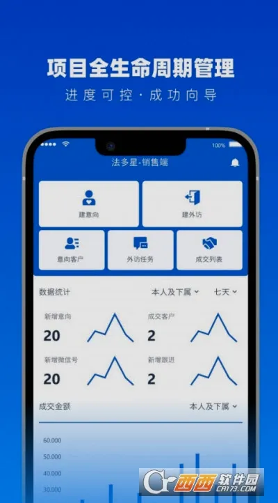 ������Э����(���۹���App)v2.1.1 �ٷ�����