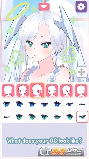 PitzMaker(������װ��Ϸ)v1.4.9 �ٷ�����