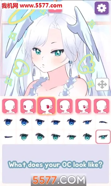 PitzMaker(������װ��Ϸ)v1.4.9 �ٷ�����