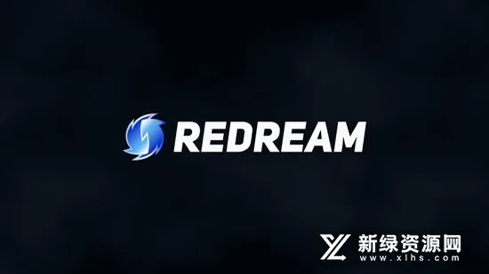 redreamģ����2026�ٷ����°汾v1.1.98 �ֻ���