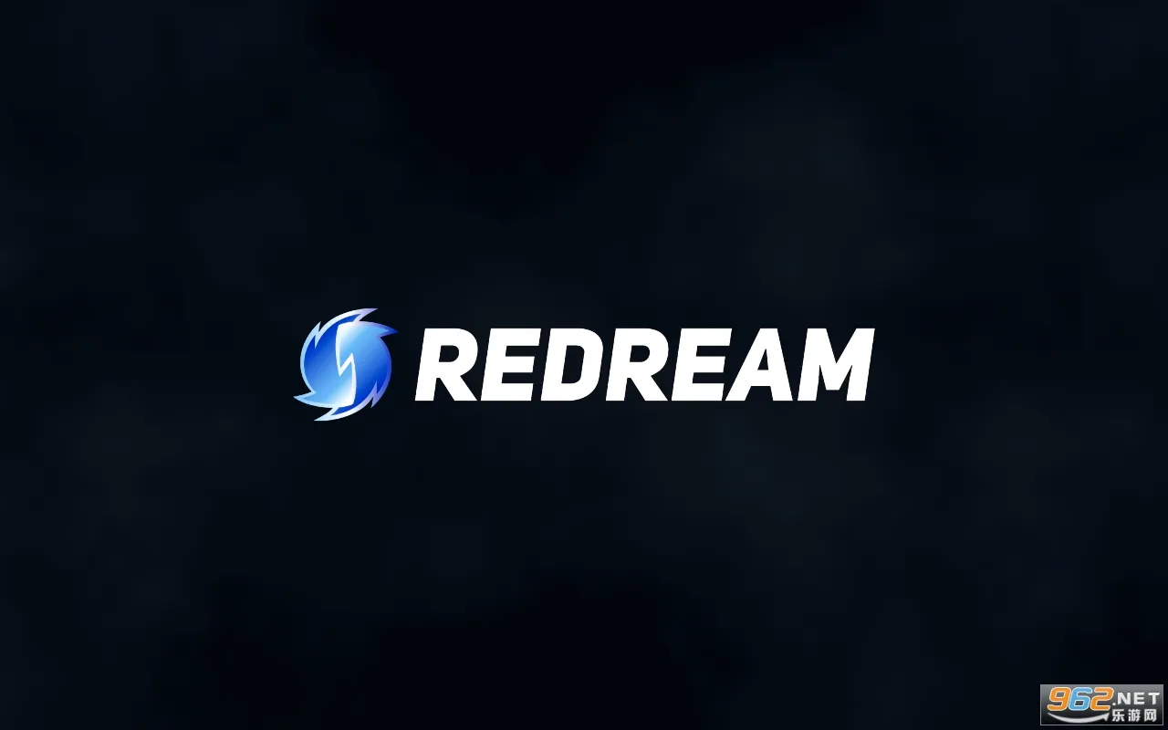 redream模拟器2026官方最新版本 redream模拟器2026官方最新版本