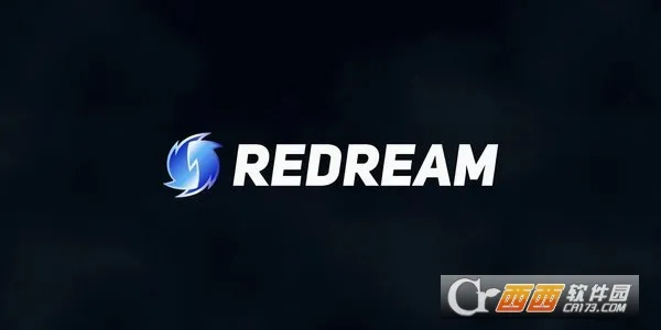 redreamģ����2026�ٷ����°汾v1.1.98 �ֻ���