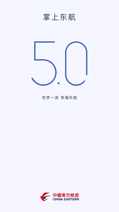 ���϶���2026�ٷ����°汾v5.4.0203 ��Ѱ�