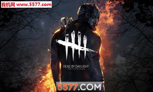 ����ɱ���Ƿ�(�ǶԳƾ�����Ϸ)v5.4.1024 �ٷ�����