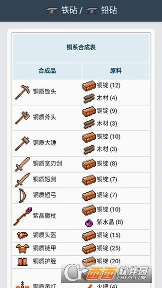 ̩�����Ǻϳɱ�(̩��������Ϸ����)v1.0.3 �ֻ���