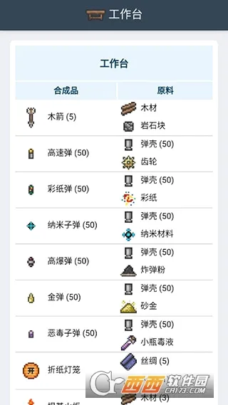̩�����Ǻϳɱ�(̩��������Ϸ����)v1.0.3 �ֻ���
