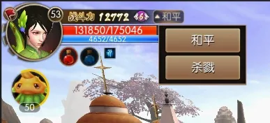 烈焰之怒最新手机版 烈焰之怒最新手机版
