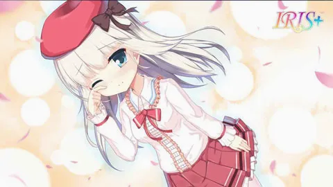 IRIS2026�ٷ����°汾v0.13 ��׿��