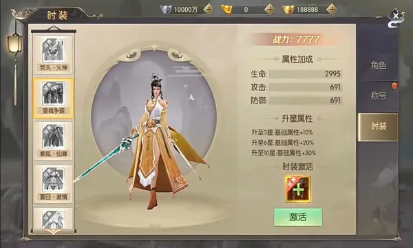 ЦЦ����2026�ٷ����°汾v1.0 �ٷ�����