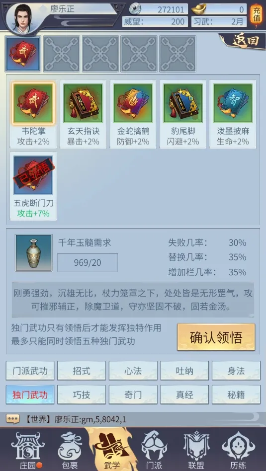 ЦЦ����2026�ٷ����°汾