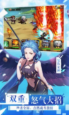 Ů������(ħ��RPG����)v1.0 �ٷ�����