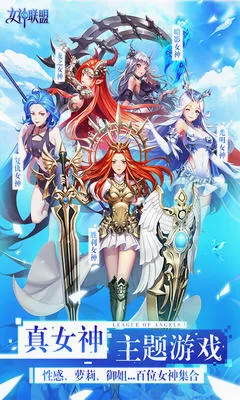 Ů������(ħ��RPG����)v1.0 �ٷ�����