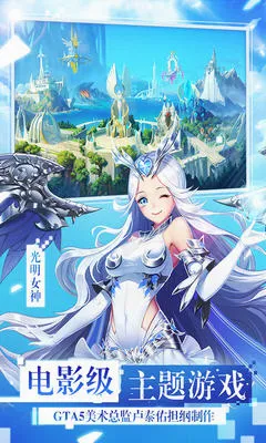 Ů������(ħ��RPG����)v1.0 �ٷ�����