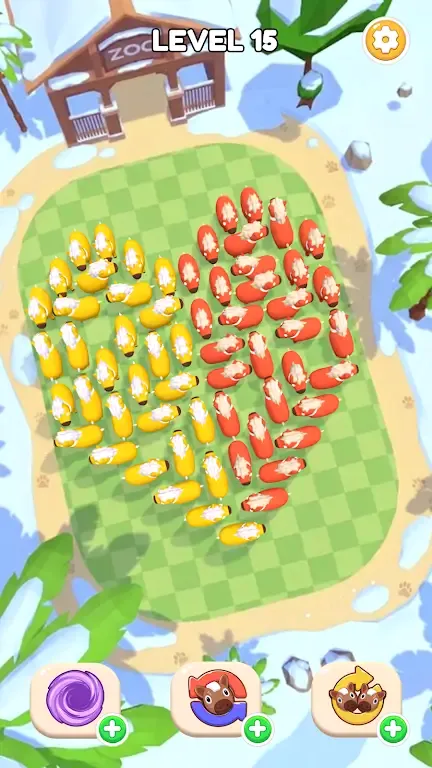 ������ӿ�2026�ٷ����°汾v0.10.1 �ٷ�����